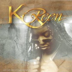 K Reen