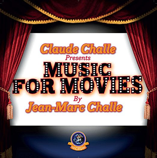 Music For Movies