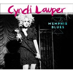 Menphis Blues