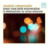 Pour Une Âme Souveraine A Dedication