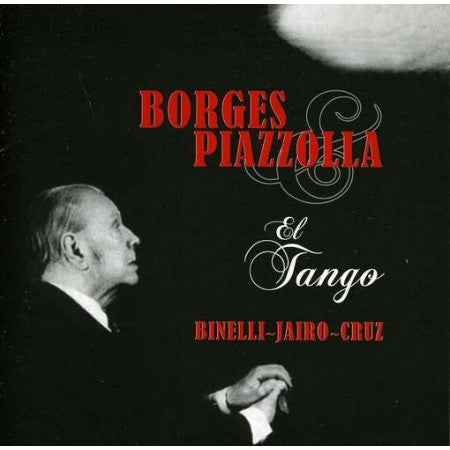 El Tango