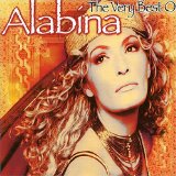 Very Best Of Alabina