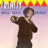Big Big Man