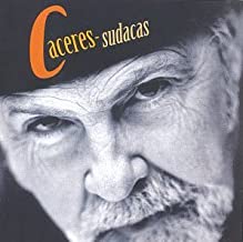 Sudacas