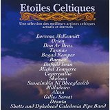 Kindred Spirit - Celtic Music
