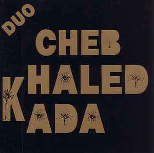 Duo