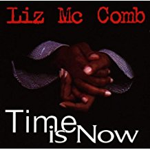 Time Is Now