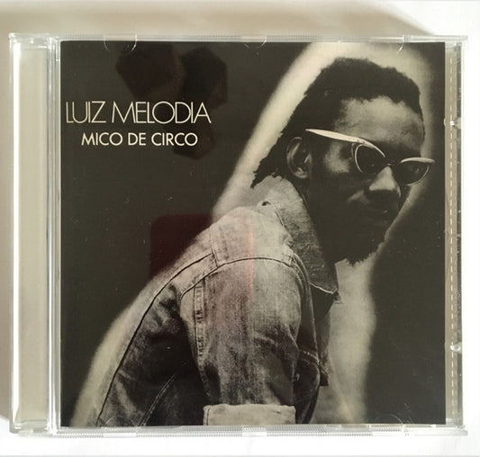 Mico De Circo