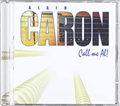 Call Me Al