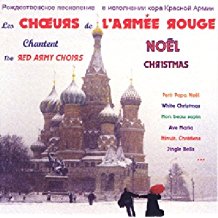 Chantant Noel