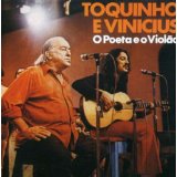 O Poeta E O Violao