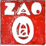 Z=7L