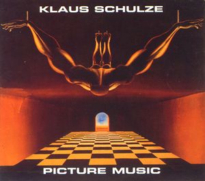Picture Music