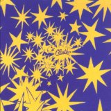 Cluster 2