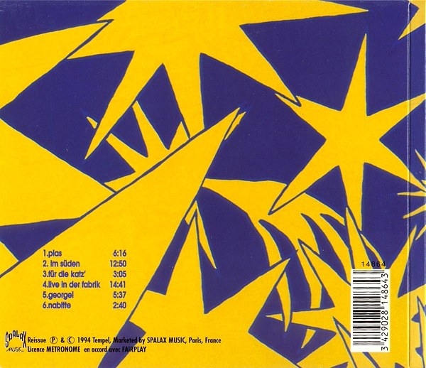 Cluster 2
