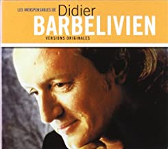 Les Indispensables