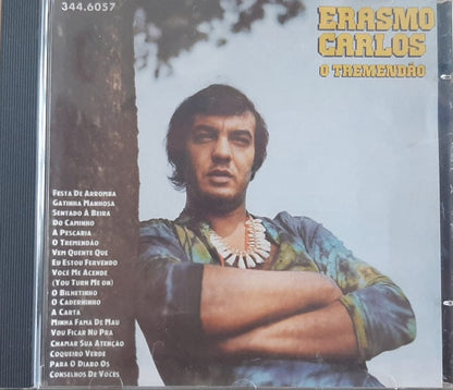 O Tremendao