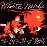 The Death Of Song