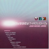 Odyssey Through Oxygene Remixes