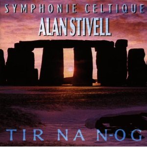 Symphonie Celtique Tir Na N-Og