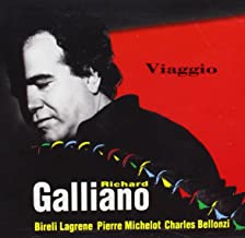 Viaggio