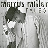 Tales