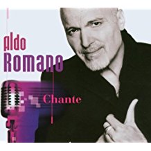 Chante