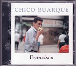 Francisco