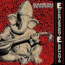 Ganesh Sessions