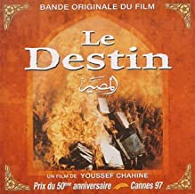 Le Destin
