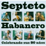 Celebrando Sus 80 Anos