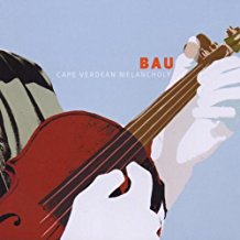 Cape Verdean Melancholy