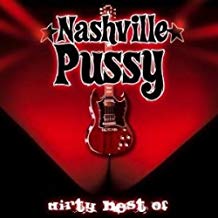 Dirty Best Of Cd+Dvd