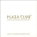 Plaza Club 2