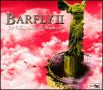 Barfly 2