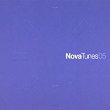 Nova Tunes 05