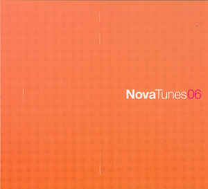 Nova Tunes 06