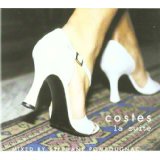 Costes 2 La Suite
