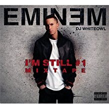 I'm Still 1 Mixtape