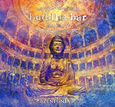 Buddha Bar Classical Zenfonia