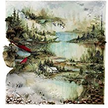 Bon Iver Bon Iver