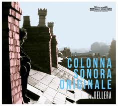 Colonna Sonora Originale