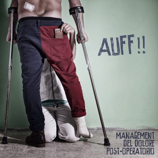 Auff