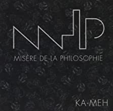 Ka Meh