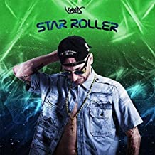 Star Roller