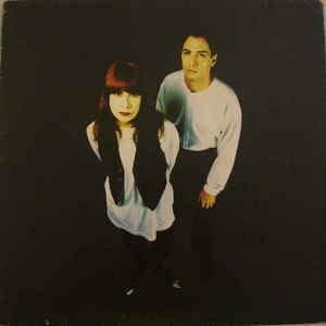 Rita Lee E Roberto De Carvalho