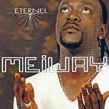 Eternel