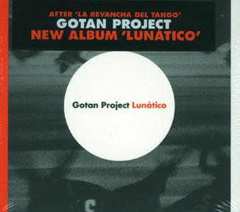 Lunatico