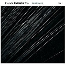 Songways