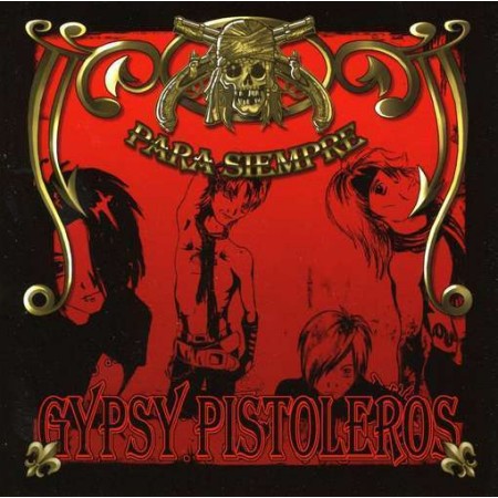 Para Siempre